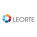 LEORTE