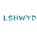 LSHWYP