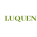 LUQUEN