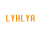 LYHLYA