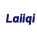 Laiiqi