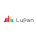 Lupan