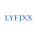 Lyfjxx
