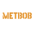 METBOB