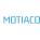 MOTIACO