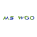 MS WGO