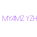 MYAMZ YZH