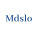 Mdslo