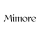 Mimore