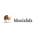 Misolafafa