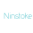 Ninstoke