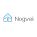 Nogvei