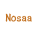 Nosaa