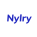 Nylry
