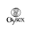 Osysex