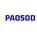 PAOSOD