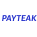 PAYTEAK