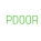 PDOOR