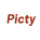 Picty