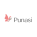 Punasi