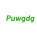 Puwgdg