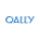 QALLY