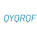 QYQRQF