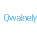 Qwalnely