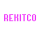 REKITCO