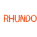 RHUNDO