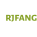 RJFANG