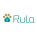 Rula