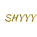SHYYY