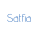Satfia