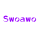 Swoawo