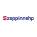 Szsppinnshp