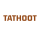 TATHOOT