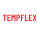 TEMPFLEX