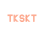 TKSKT
