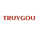 TRUYGOU