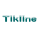 Tikline