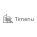 Timenu