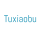 Tuxiaobu