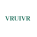 VRUIVR