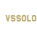 VSSOLO