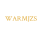 WARMJZS