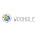 WPQHRLE