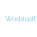 Wodstastl