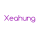 Xeahung