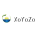 XoYoZo